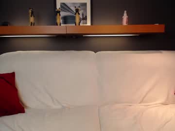 cam girl porn yana_squrel_22 image #3274073