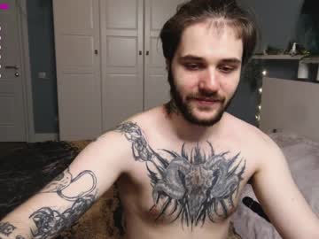 cam couple porn centaurihadar image #3478195