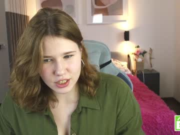 cam girl porn girl_u_never_met image #4729238