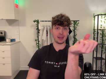 cam man porn sadboycnd image #4119558