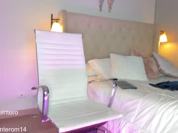 cam girl porn swt_molly image #6446003