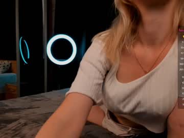 cam girl porn yolandabertha image #2491104