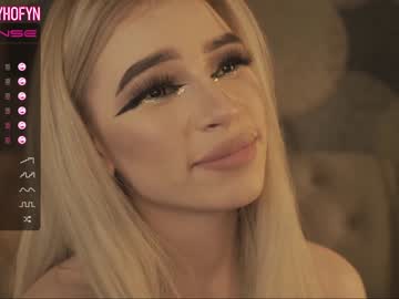 cam girl porn crystalreves image #792382