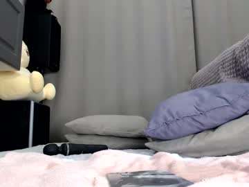 cam girl porn cuty_lucy image #6549926