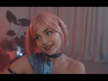cam girl porn excitease image #4767031