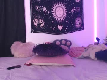 cam girl porn princessryuuko image #4687938