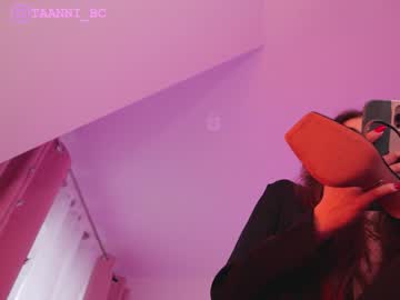 cam girl porn taanni_bc image #5486319