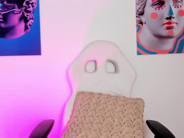 cam girl porn ariadna5 image #3129809
