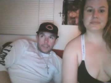 Cam for cloudscouple