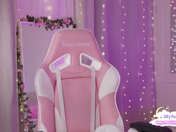 cam girl porn holliwould_ image #3192822