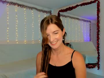 cam girl porn cutenataly image #183181