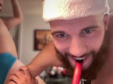 cam man porn daloevera image #6001547