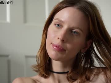cam girl porn ellaa91 image #4105986