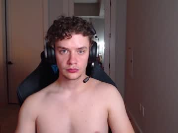 cam man porn ironthud image #529210