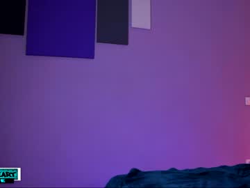 cam girl porn luxureart image #4057842