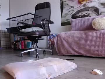 cam girl porn jennycutey image #4453021