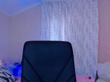 cam girl porn lit1le_kitty_ image #1098956