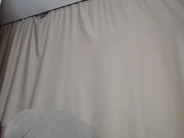 cam girl porn cute18cute image #2959304