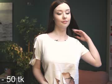 cam girl porn ella_knockers_xl image #1256987