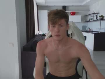 cam man porn fixsicki image #6892157