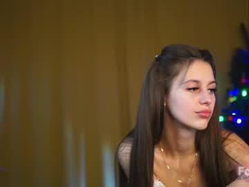 cam girl porn plump_bums image #749678