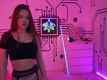 cam couple porn anabel054 image #1069250