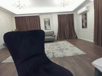 cam girl porn ehotlovea image #146837