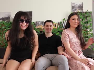 cam couple porn timandcamilla image #3989243
