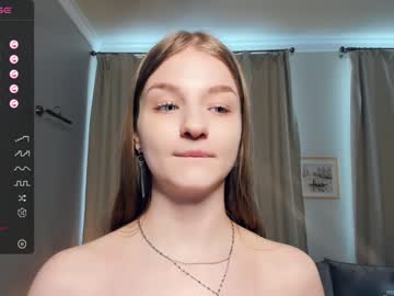 cam girl porn _magic_smile_ image #6609920