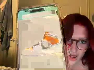 cam girl porn adalainesmith image #6806113