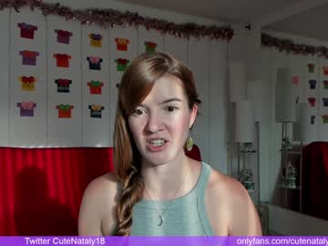 cam girl porn cutenataly image #3499988