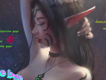 cam girl porn magic_elf image #682949