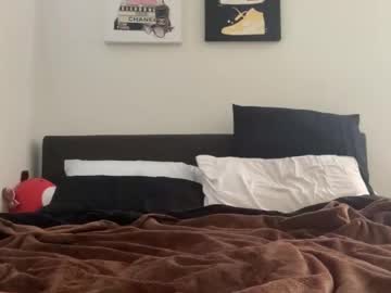 cam girl porn sarahxoxo11 image #7046991