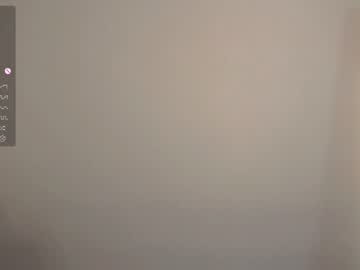 cam girl porn cute_shine image #6737304
