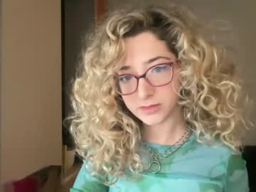 cam girl porn themissstevie image #4444675
