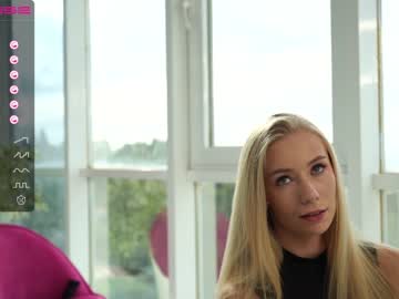 cam girl porn vika54784 image #2885056