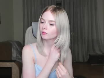 cam girl porn yuppiyulia image #246475