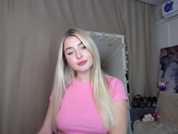 cam girl porn cute18cute image #2411654