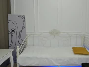 cam girl porn dreamgirl_luna image #1821799