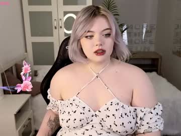 cam girl porn lovely_leilla image #7029804