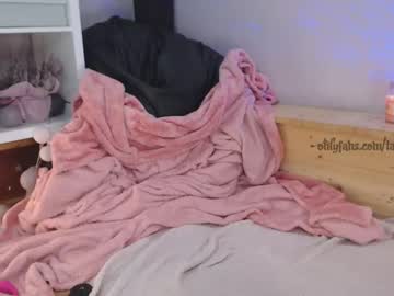 cam girl porn taralanes image #951715