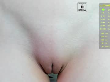 cam girl porn _witch__ image #1682124