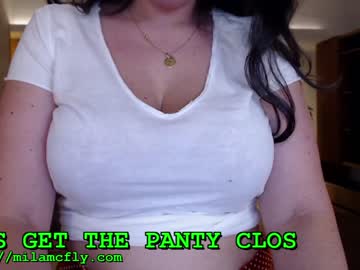 cam girl porn mila_ image #1820433