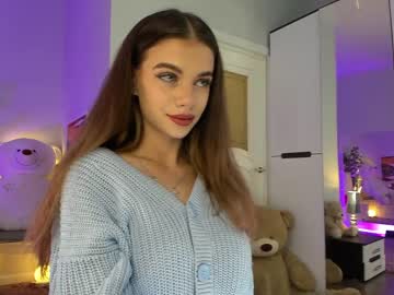 cam girl porn muza_da_vinchi image #370272
