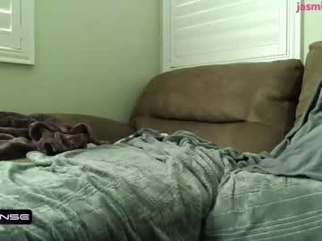 cam girl porn sbaby_ image #2113556