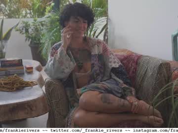 cam girl porn _frankie_rivers image #3908121