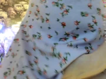 cam girl porn angeellina image #1979885