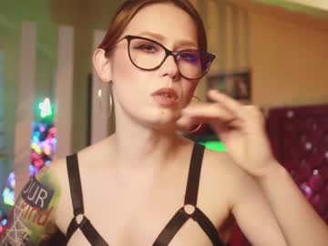 cam girl porn coolteacher image #4741367