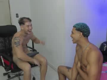 cam man porn jhay_wheeler image #5839546