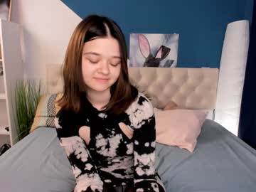 cam girl porn kirrito_shy image #1862378